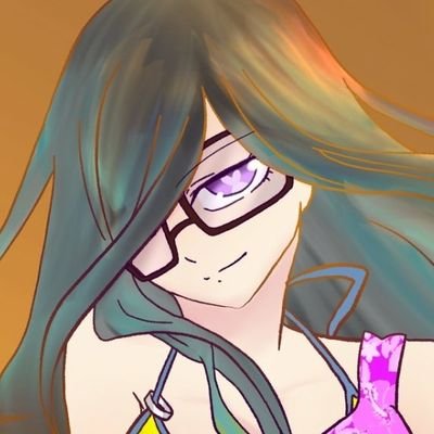 那覇ーシャ🌺ぷりちゃんさんのプロフィール画像