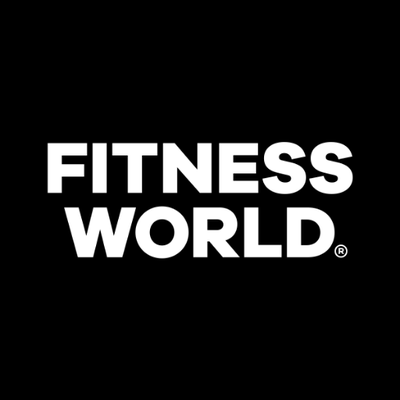 annoncere Ødelæggelse humor Fitness World (@FitnessWorldDK) / Twitter