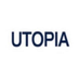 Utopia H & B Clinic - The Skin Specialists (@utopiahealthb) Twitter profile photo Utopia H & B Clinic - The Skin Specialists (@utopiahealthb) Twitter profile photo