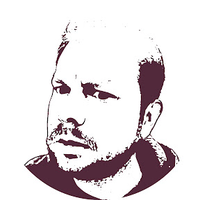 Sharopolis (@sharopolis) 's Twitter Profile Photo