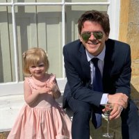 David Power (@davidpower1) 's Twitter Profile