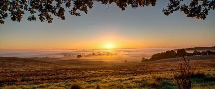 Prakash78846615's profile picture. hi... my name is robin. i lives in delhi.