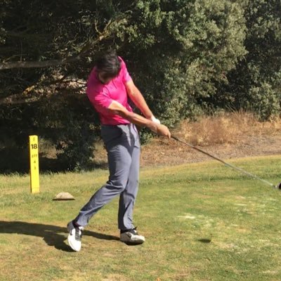 Graduado en Enfermería 💉, Ex-Jugador de la Sd Almazan ⚽️, pasión por el golf y la caza. Respira y vive