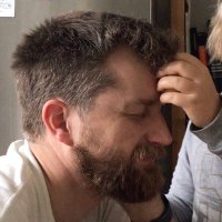 Kristleifur Daðason (@kristleifur) 's Twitter Profile Photo Kristleifur Daðason (@kristleifur) 's Twitter Profile Photo