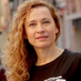 Isabel Canet Ferrer (@isabelcanetf) Twitter profile photo Isabel Canet Ferrer (@isabelcanetf) Twitter profile photo