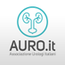 Auro.it (@urologi_italia) Twitter profile photo