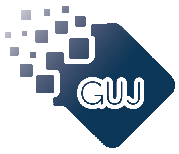GUJ Technologic is one the leading provider of end to end #IT solutions to small and medium organization across the globe.