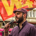 Боби (@batmansayst) Twitter profile photo Боби (@batmansayst) Twitter profile photo