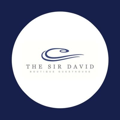 TheSirDavidGH Profile Picture
