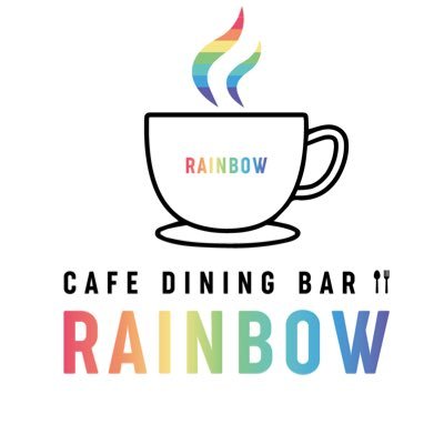 静岡大学の近く☕️ 🅿️11台、ソファ席、お座敷、キッズスペースもあります😊営業時間⏰11:00~20:00(月曜定休日)