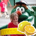 Frank Duffy (@fpd22) Twitter profile photo Frank Duffy (@fpd22) Twitter profile photo