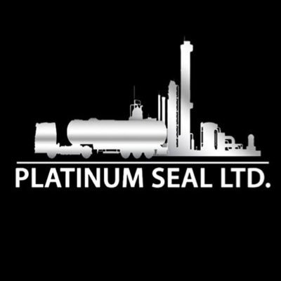 Dealers in all kinds of bituminous products, asphalt, thermoplastic paints, glass beads and quarry products.