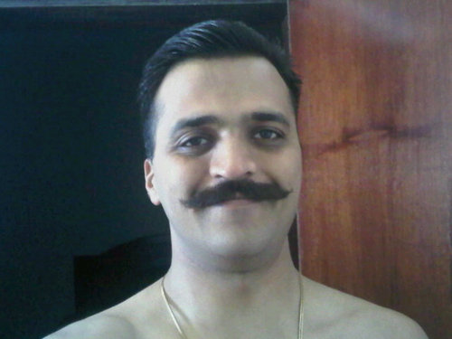 debganguli's profile picture. Business Consultant; Consulting is fun and I am Game-on ALWAYS!