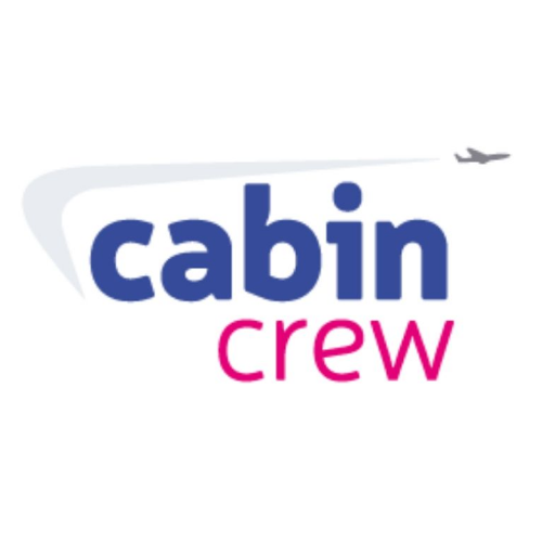 We've recently rebranded as Aviation Career Hub, where you'll find the forum you've come to know and love, insights, career advice, courses and more!