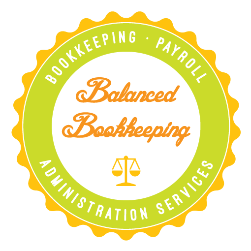 Balanced Bookkeeping jules@payrollandbookkeeping.co.uk