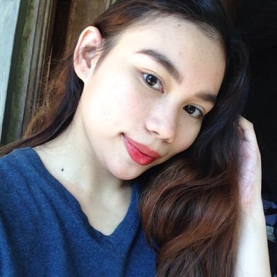 Breylgspiiii's profile picture. 