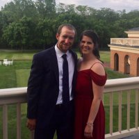 Jennifer Moore (@jmoore1924) 's Twitter Profile
