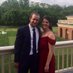 Jennifer Moore (@jmoore1924) Twitter profile photo Jennifer Moore (@jmoore1924) Twitter profile photo