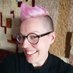 Kitti Suoranta (@kittisuoranta) Twitter profile photo Kitti Suoranta (@kittisuoranta) Twitter profile photo