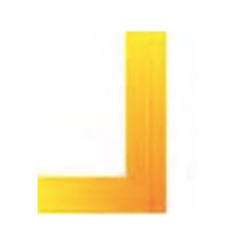 OslNl's profile picture. The Netherlands Research School for Literary Studies (OSL) is the national research network for the study of literature.