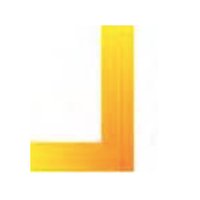 OSL_nl (@oslnl) 's Twitter Profile Photo OSL_nl (@oslnl) 's Twitter Profile Photo