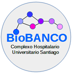Biobanco CHUS (@biobancochus) 's Twitter Profile Photo Biobanco CHUS (@biobancochus) 's Twitter Profile Photo