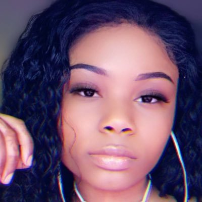 hard worker all about the money 💸💘23 years old 🥰 workers for cash app💜💰