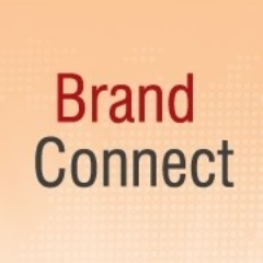 BSBrandsConnect