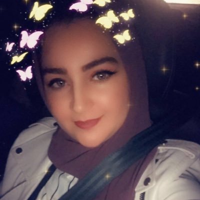 AlzubiJumana's profile picture. 