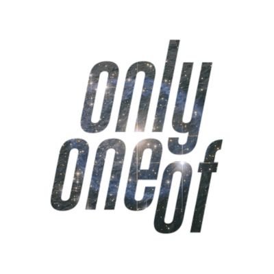 Primera y única fanbase en Uruguay de OnlyOneOf ♡