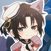 ななみ(取引垢) (@lupus_y7) 's Twitter Profile Photo