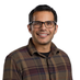 eLearning w/ Matt (@elrningwithmatt) Twitter profile photo eLearning w/ Matt (@elrningwithmatt) Twitter profile photo