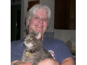 Anne Middleton - @anneandchuck - Twitter