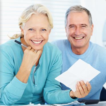 A guide to help seniors, families, and their caregivers find the latest news and information on #Medicare and #health care.