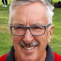 Paul Sloane (@paulsloane) 's Twitter Profile Photo Paul Sloane (@paulsloane) 's Twitter Profile Photo