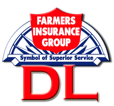 Providing you and your family with a comprehensive and hands-on approach to your insurance needs. Schedule your free, no obligation, insurance check-up now.