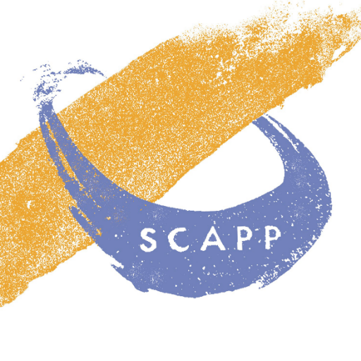 ScappScot Profile Picture