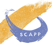 ScappScot (@scappscot) 's Twitter Profile