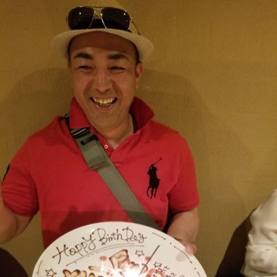 ゴルフ好きなおっちゃん。福岡県在住。へっぽこサラリーマン🧑‍💼へっぽこゴルフ⛳️たまに1人予約⛳️