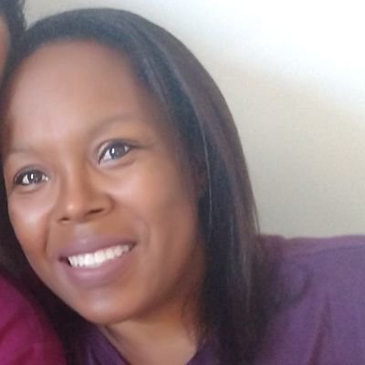 Tatiananmjesus's profile picture. Patriota, casada, mãe, conservadora que luta por um país melhor para todos nós que desejamos livrar-se da ideologia marxista.