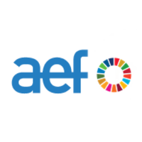 AEF Fundaciones (@aef_fundaciones) 's Twitter Profile Photo AEF Fundaciones (@aef_fundaciones) 's Twitter Profile Photo