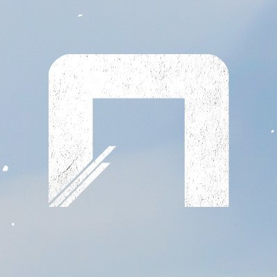 https://t.co/sm8vxAaD4U / Repost Your Music
From EDM to Hip-Hop. Enjoy!