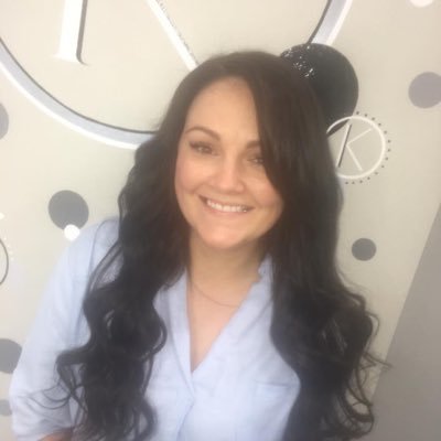 gemlhall1's profile picture. 