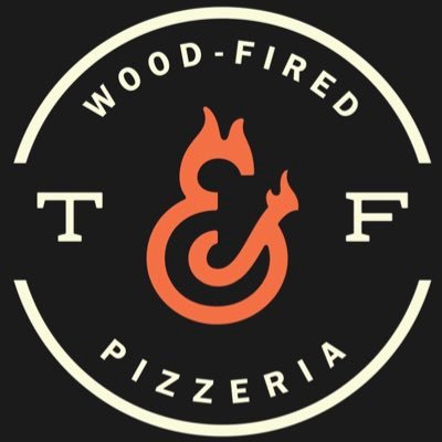 Toss & Fire is a wood-fired pizzeria & craft beer restaurant in North Syracuse and Camillus. We also cater with our award winning pizza trucks! ✌️❤️🍕
