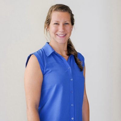 Director of T and L. Science teacher. Love geeking out on pedagogy and sharing practice! Masters in Education, Leadership and Management. 🙋♀️