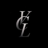 Calivvla (@calivvla) 's Twitter Profile