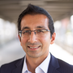Gaorav Gupta (@guptalabunc) Twitter profile photo Gaorav Gupta (@guptalabunc) Twitter profile photo