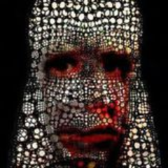 PissedPatUk's profile picture. Lets get quantumly entangled.