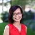 Zhi Yi Ong (@zhiyi_ong) Twitter profile photo Zhi Yi Ong (@zhiyi_ong) Twitter profile photo