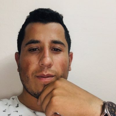 trnpolatt's profile picture. 